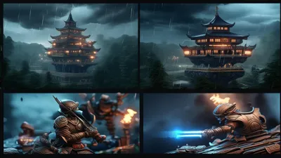 速领！2025年8月30日太古神王最新礼包码福利
