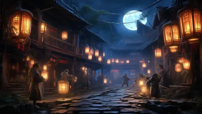 2025.9.2太古神王兑换码新鲜发布，手慢无